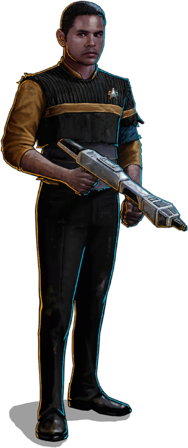 Vargas