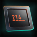 AuthorizationCode.png