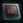 AuthorizationCode.png