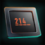 AuthorizationCode.png