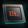 AuthorizationCode.png
