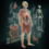 BiometricHologram.png