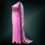 CarolynsGrecianDress.png