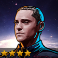 Commander Kelby Vault.png