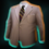 CyrusRedblocksSuit.png