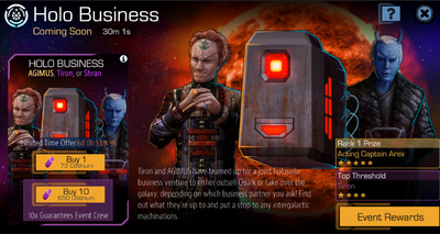 Event Holo Business.png
