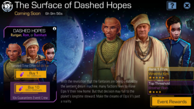 Event The Surface of Dashed Hopes.png