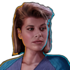 Ishara Yar Head.png