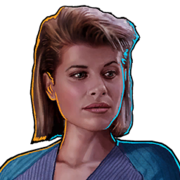 Ishara Yar Head.png