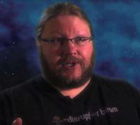 Jon Radoff.png