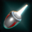LaserBeacon.png