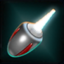 LaserBeacon.png