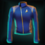 LorcasCaptainUniform.png
