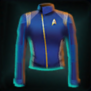LorcasCaptainUniform.png