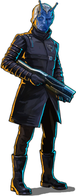 Mirror Shukar Full.png