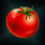 NepentheTroisTomato.png