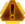 Voyages Dilemma Orange Icon.png