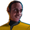 Warship Tuvok Head.png