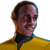 Warship Tuvok Head.png