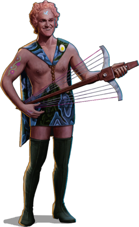Adam