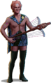 Adam Full.png