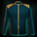AdmiralAprilsUniform.png