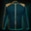 AdmiralAprilsUniform.png