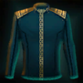 AdmiralAprilsUniform.png