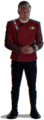 Admiral Pike Full.png