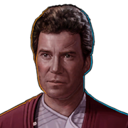 Anxious Kirk Head.png