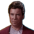 Anxious Kirk Head.png