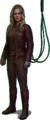 Borg Queen Seven Full.png