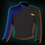 BraxtonsStarfleetUniform.png
