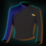 BraxtonsStarfleetUniform.png