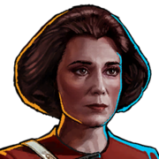 Captain Rachel Garrett Head.png