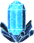 Constellation.png