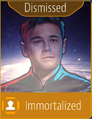 Crewman Tarses Vault head.png