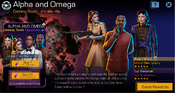 Event Alpha and Omega 2.png