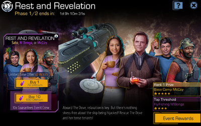 Event Rest and Revelation.png