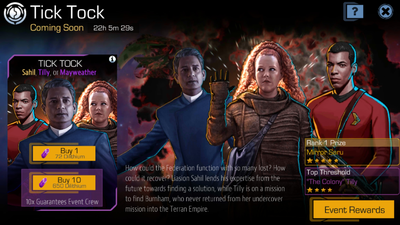 Event Tick Tock.png