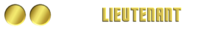 Fleet ALLIED COMMAND ELITE LieutenantPIPS.png