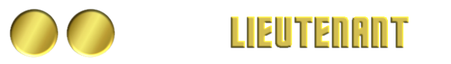 Fleet ALLIED COMMAND ELITE LieutenantPIPS.png