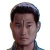 Gotana-Retz Head.png