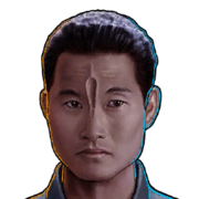 Gotana-Retz Head.png