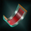 MirandaJonesMedusanVisor.png