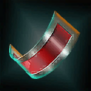 MirandaJonesMedusanVisor.png