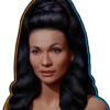 Mirror Marlena Moreau Head.png