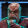 Morn Border Head.png