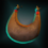NeelixsKlingonCanteen.png