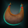 NeelixsKlingonCanteen.png